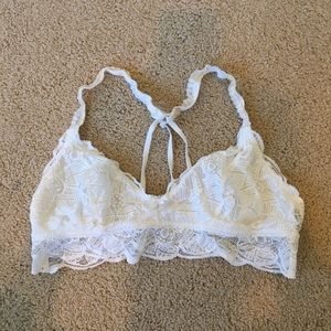 Aerie bralette